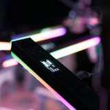 Aputure MT Pro Full color RGBWW Mini LED Tube Video Light Photography Lighting Stick for Video Shooting Vlogger YouTube Studio