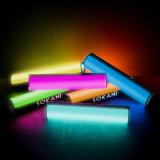 Sokani X8 RGB LED Video Light Handheld Tube Wand Colorful Stick  CTT Photography Lighting 3000mAh APP Control