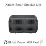 Global Version Xiaomi Smart Speaker Lite Alexa Smart Hub 1.75 Inch High Quality Loudspeaker Unit 350cc Sound Cavity Mi Home App