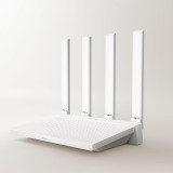 New Xiaomi Router AX3000T IPTV Mesh Networking Gigabit Ethernet Ports Gaming Accelerator Repeater Modem Signal Amplifier