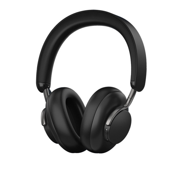 KZ H10 True Wireless Game Headset 5.0 Bluetooth-Compatible Active Noice Cancelling Headphones Sport HiFi DJ Wireless Earphone