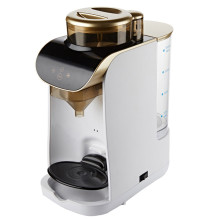Intelligent Automatic Milk Preparation Machine Baby Thermostat One-click Milk Foaming Milk Powder Making Machine Milk Artifact