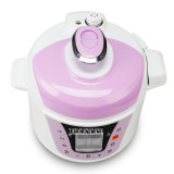 YDG30-70A88 Household Electric Pressure Cooker Multifunction Rice Cooking Machine 3-4 People 750W Electric Rice Cooker 220V/110V