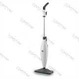 Electric Floor Mop 110V/220V 1300W Household Floor Cleaning Tools Steam Cleaner Mopping Machine For Marble Ceramic Wooden Floor