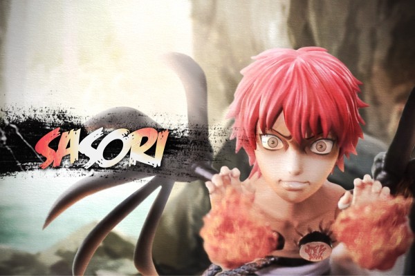 wcf naruto