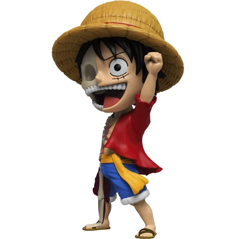 freeny one piece