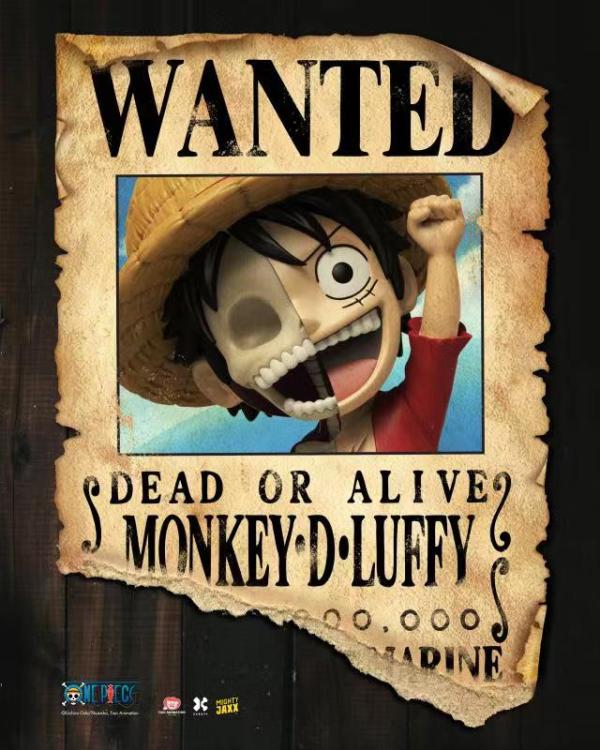 freeny one piece
