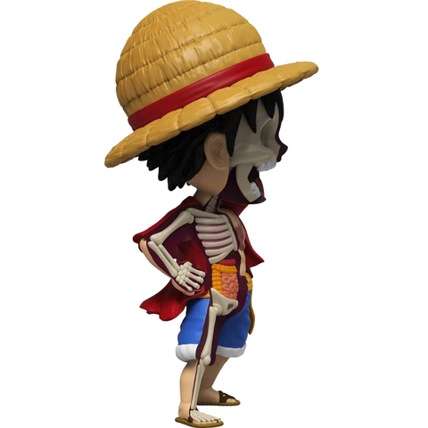 freeny one piece