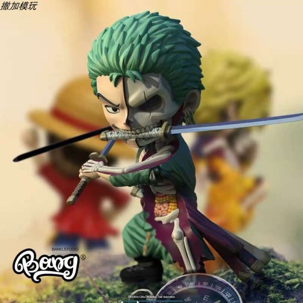 freeny one piece