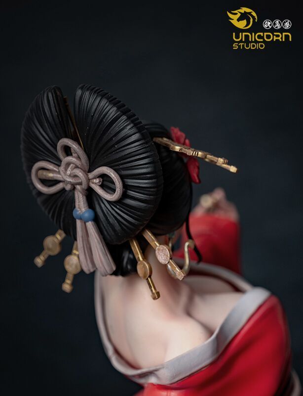 boa resin