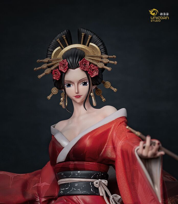 boa resin