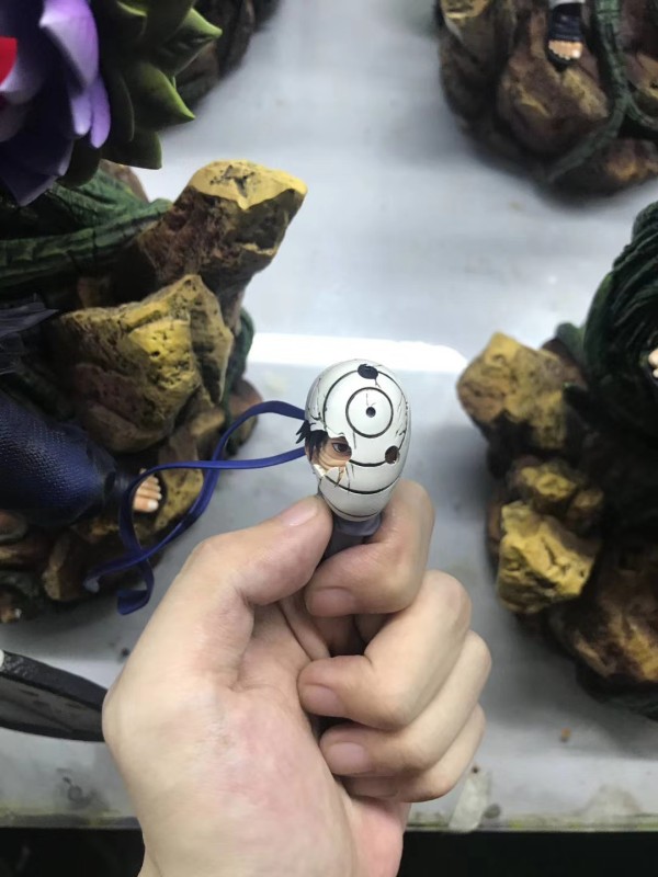 cw x surge studio