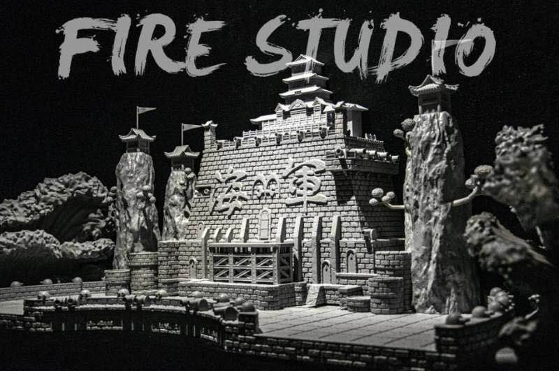 one piece marine base one piece marine base