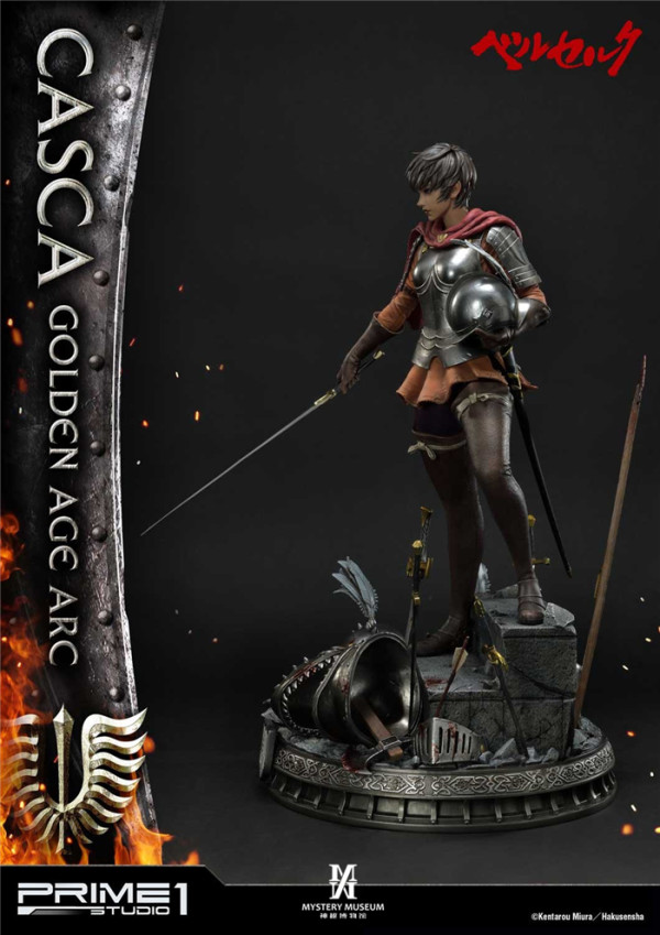 prime 1 casca