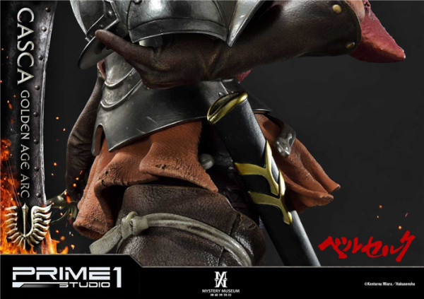 prime 1 studio casca