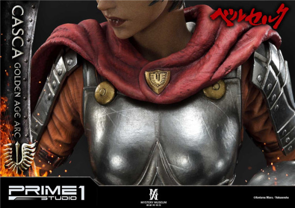 prime 1 studio casca