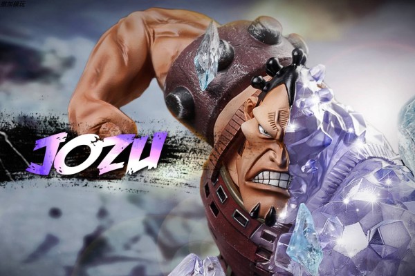 g5 studio whitebeard