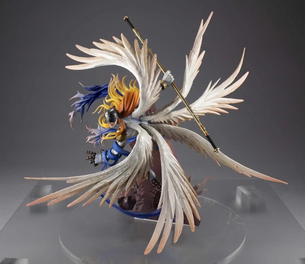 megahouse gem