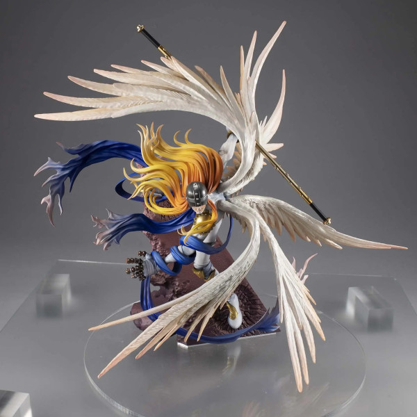 megahouse gem