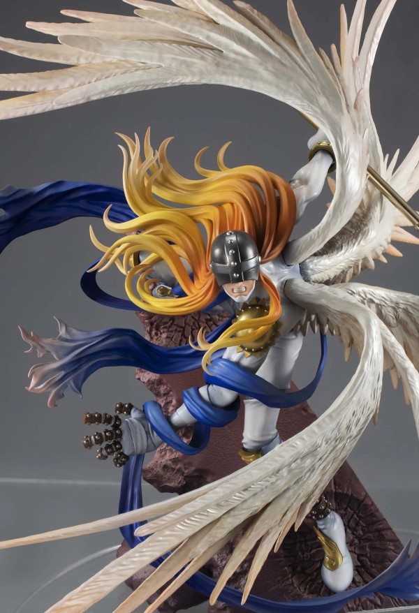 megahouse gem