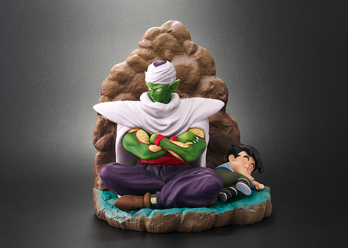 toon plex dragon ball z toon plex dragon ball z