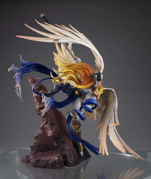 megahouse gem