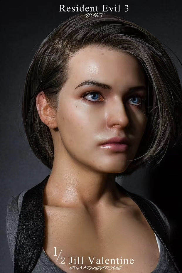 resident evil jill eye color resident evil jill eye color