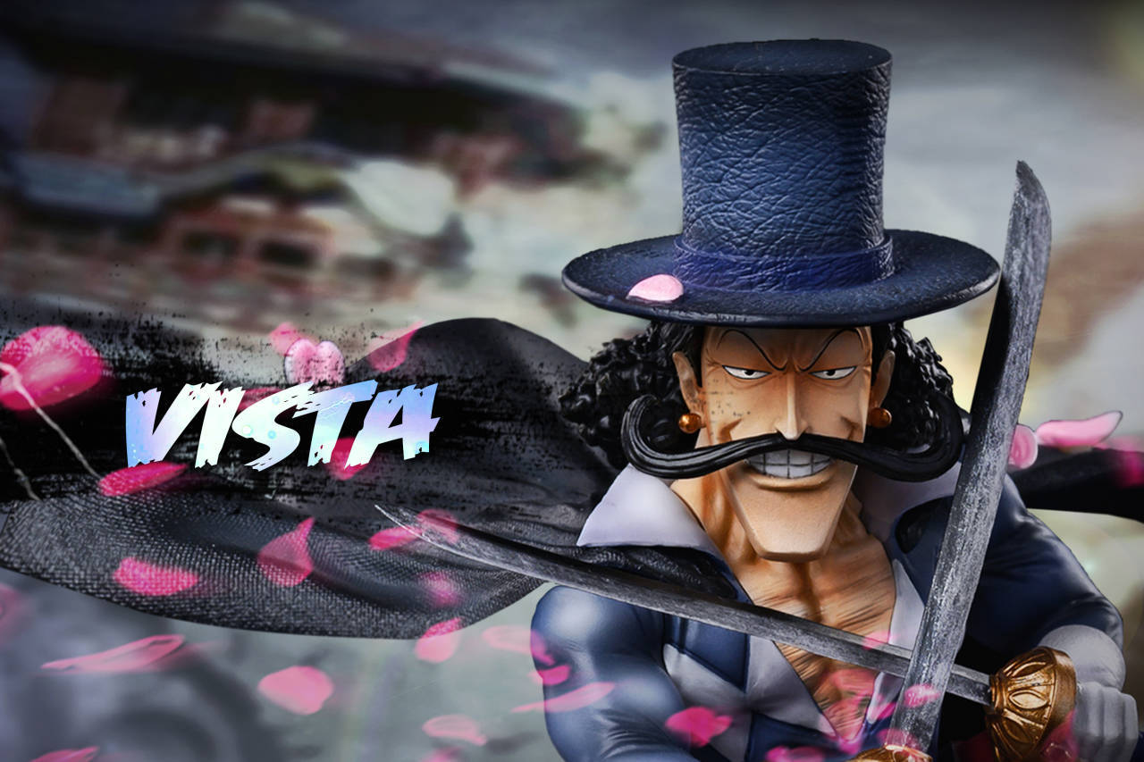 g5 studio whitebeard