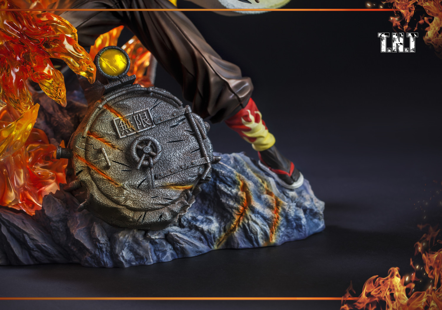 figma made in abyss