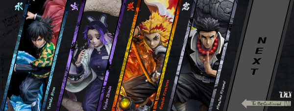 tnt studio rengoku