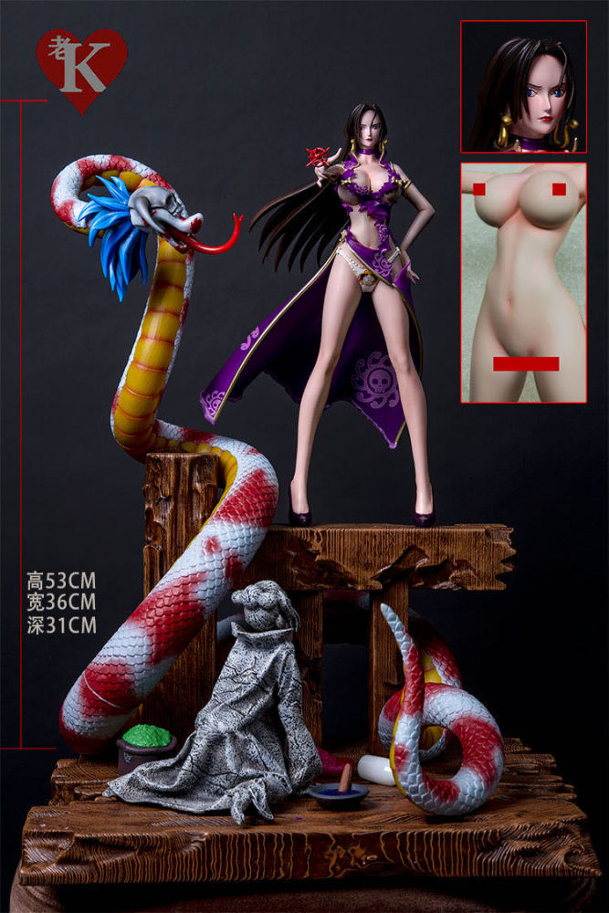 figureace