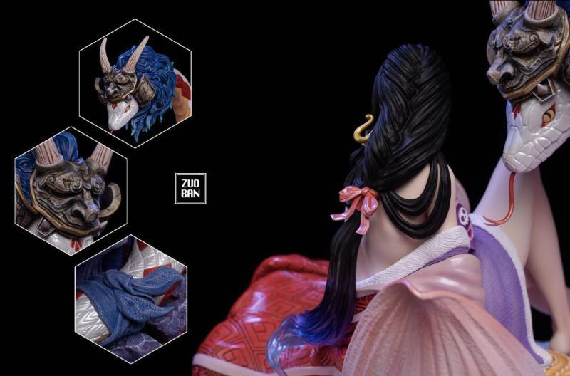 boa resin