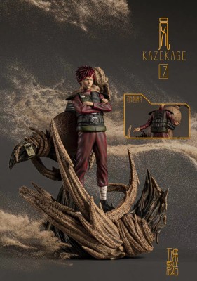 Iz Studio M Figureace Com The hottest images and pictures of mei terumi are truly epic. iz studio m figureace com