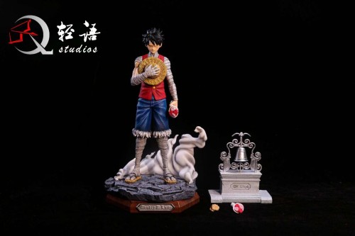Onepiece Www Figureace Com