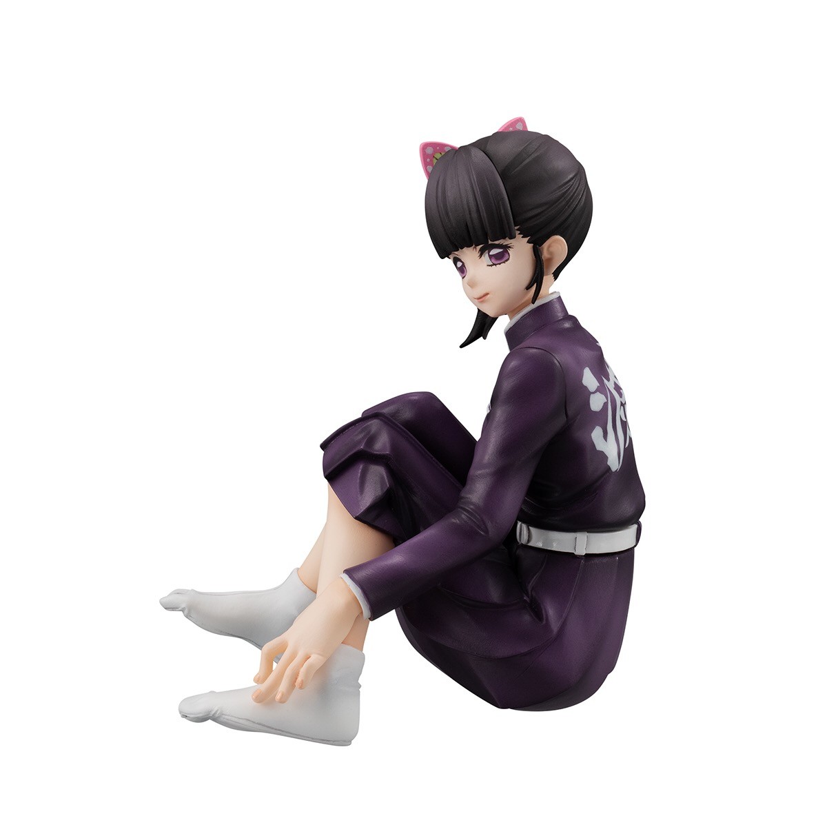 anime figure preorder
