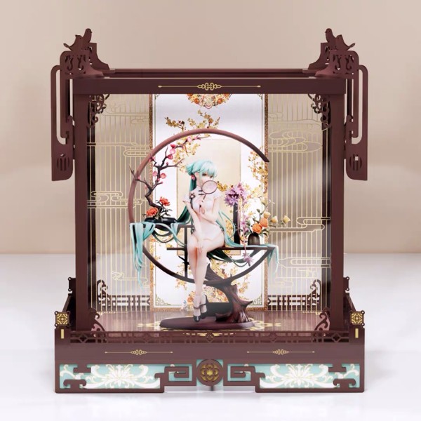 hatsune miku myethos pre order