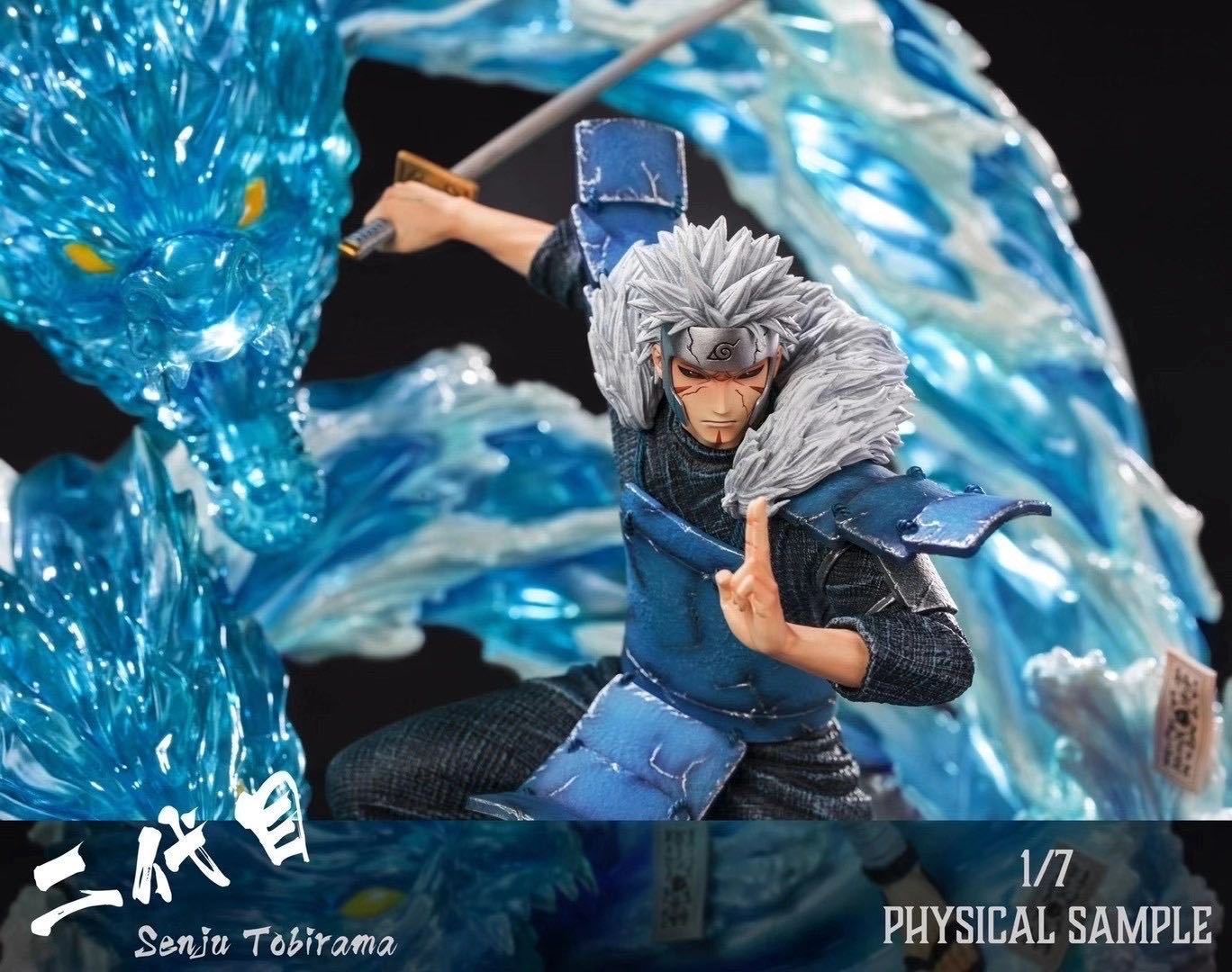 cloud studio naruto