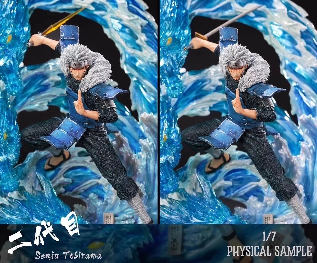 cloud studio naruto