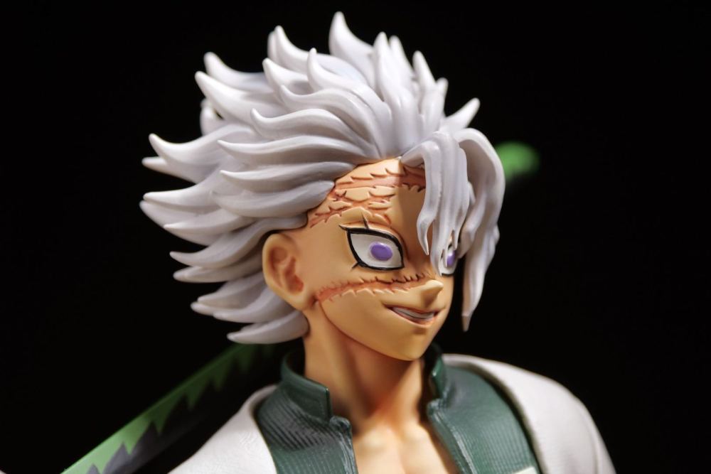 gk figure and resin statue for salewww figureace com