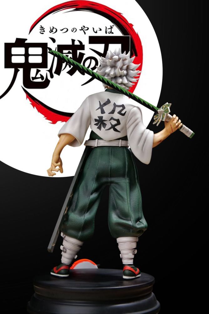 gk figure and resin statue for salewww figureace com