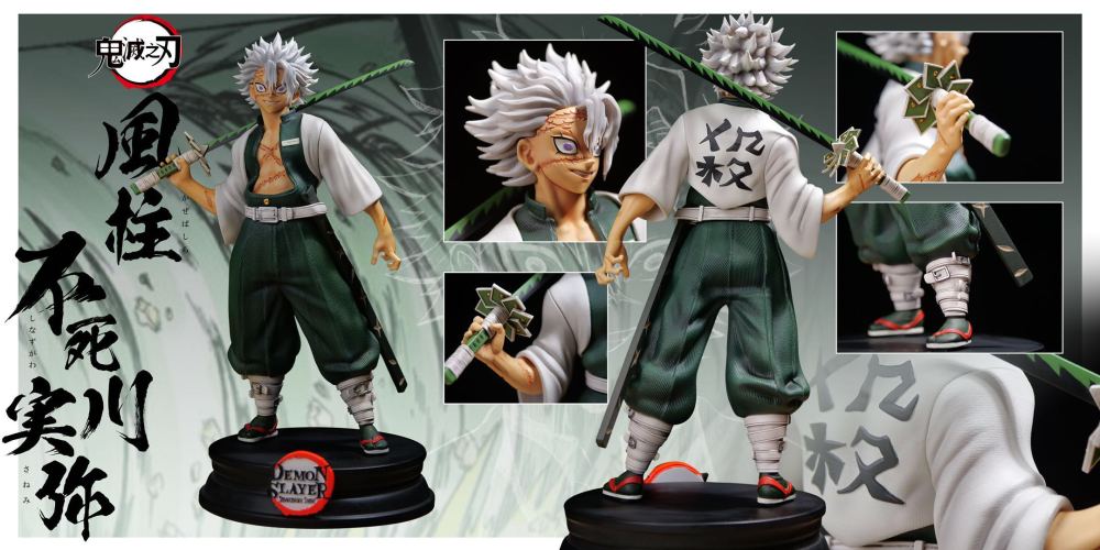 gk figure and resin statue for salewww figureace com