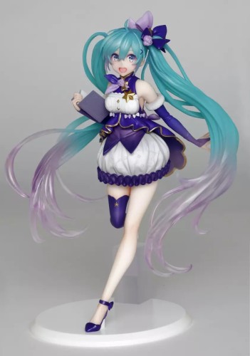 Other Anime Www Figureace Com Other Anime Www Figureace Com