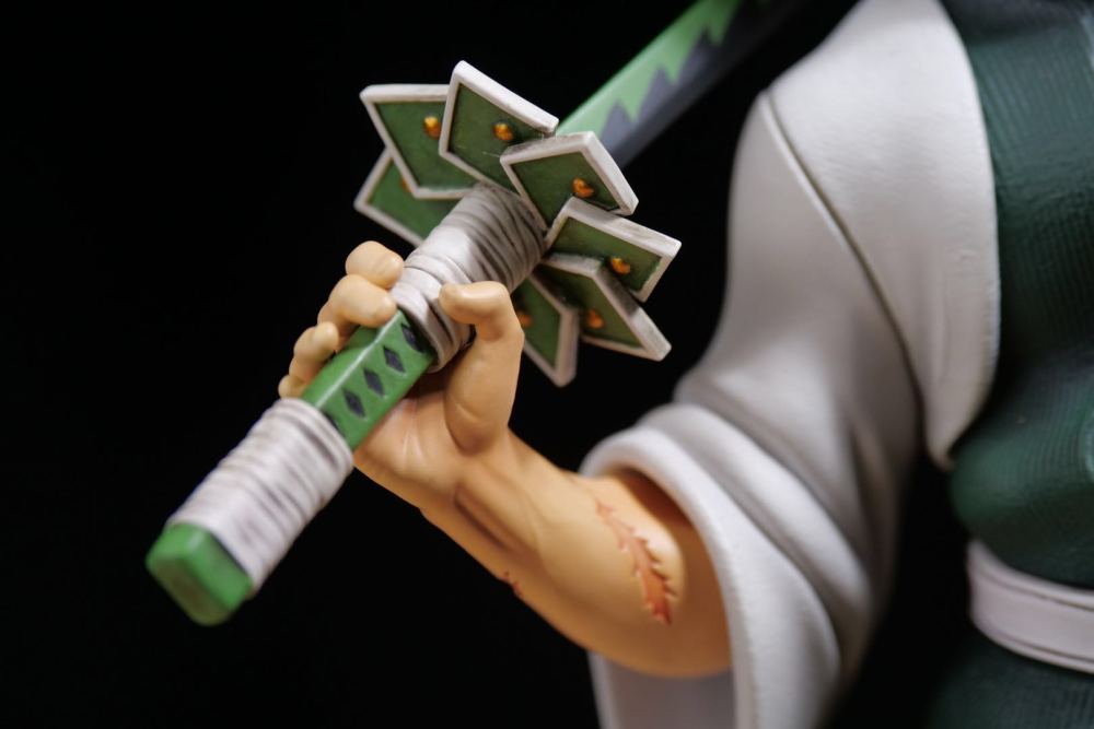 gk figure and resin statue for salewww figureace com