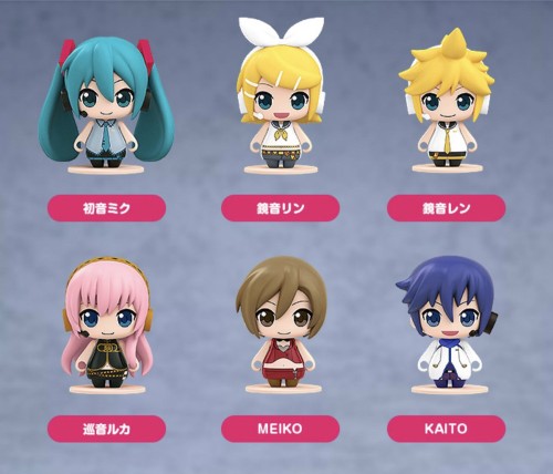 Other Anime Www Figureace Com Other Anime Www Figureace Com