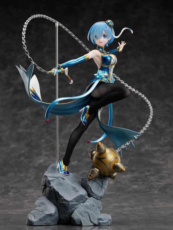 gk figure and resin statue for salewww figureace com