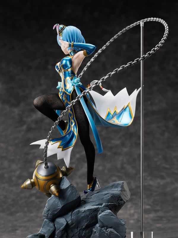 gk figure and resin statue for salewww figureace com