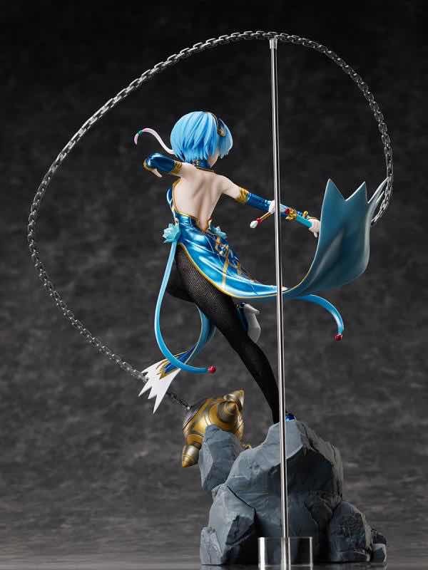 gk figure and resin statue for salewww figureace com