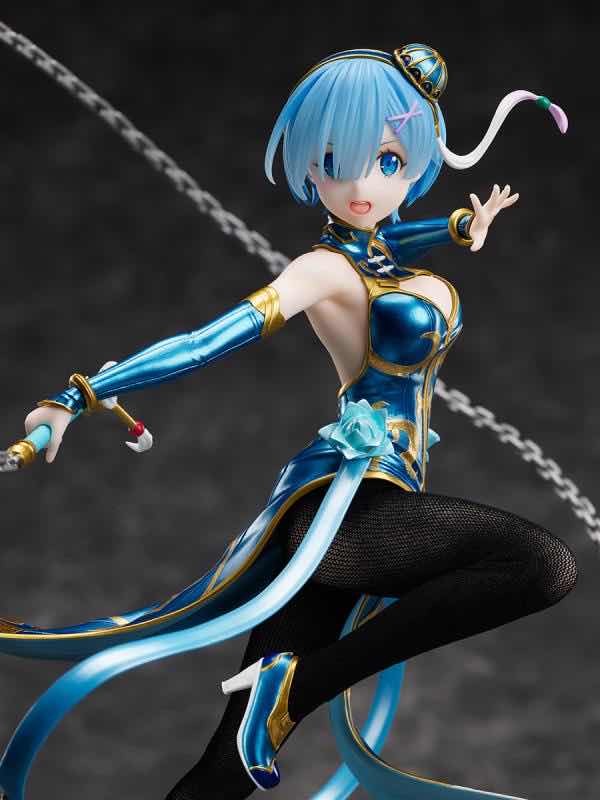 gk figure and resin statue for salewww figureace com