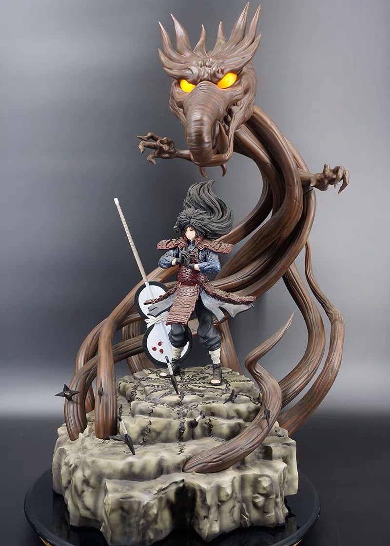 madara top studio