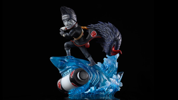 st studio itachi